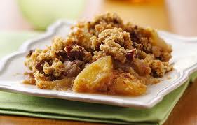 apple-pecan-crunch