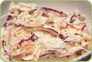 creamy-chicken-coleslaw