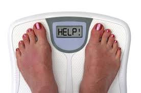 Help losing weight with HcG Diet