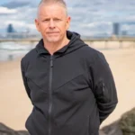 Alan-26.5-in-51-1-optimized