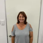 Donna-Davis-11.7kg-in-13-weeks-optimized