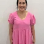 Izzy-15.6-in-15-optimized