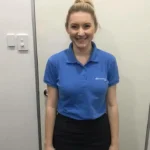 Jaala-Felsman-13.5kg-in-16-weeks-optimized