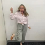 Jenny-12.5-in-12-1-optimized