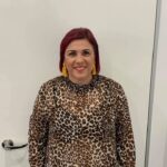 Jo-Minifie-10kg-in-9-weeks-optimized