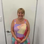 Judy-Carlyon-10.3kg-in-8-weeks-optimized