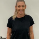 Julie-Cidoni-10.3kg-in-7-weeks-optimized