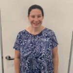 Justine-Powell-20.4kg-in-14-weeks-optimized