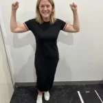 Kathy-15.8-in-16-optimized