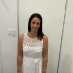 Krystal-Goss-11.3kg-in-7-weeks-optimized