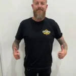 Kurt-31.1-in-15-optimized