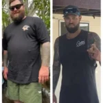 Luke-54.1-in-19-optimized