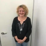 Margaret-Willis-10.8kg-in-7-weeks-optimized