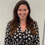 Melissa-Mifsud-11.2kg-in-12-weeks-optimized