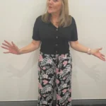 Michelle-11.1-in-14-optimized