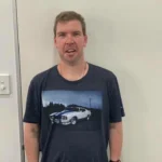 Peter-Jones-25.2kg-in-26-weeks-optimized