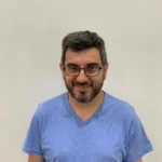 Ray-Atherton-10.2-kg-in-7-weeks-optimized