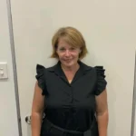 Sally-Hanson-10.3kg-in-6-weeks-optimized