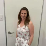 Sandra-Bruce-34.9kg-optimized