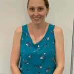 Tanja-Virgilli-11.7kg-in-7-weeks-optimized