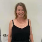 Tanya-Atherton-10.2kg-in-10-weeks-optimized