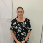 Tjara-Hynes-10.1kg-in-7-weeks-optimized