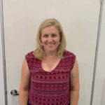 Tracey-Hawkins-11.1kg-in-13-weeks-optimized