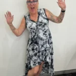 megan-12-in-15-optimized