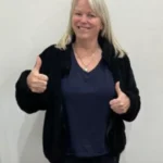 sylvia-20.6-in-17-optimized